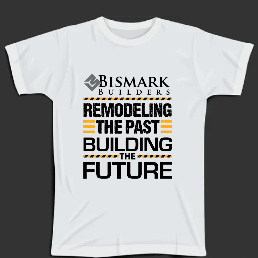 T-shirt Design by logoford for this project | Design #35871494