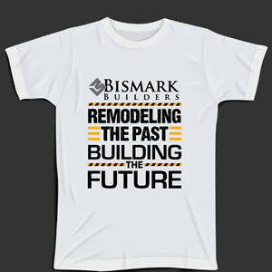T-shirt Design by logoford for this project | Design: #35871494
