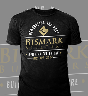 Design de T-shirt par Teespixels pour ce projet | Design : #35874179