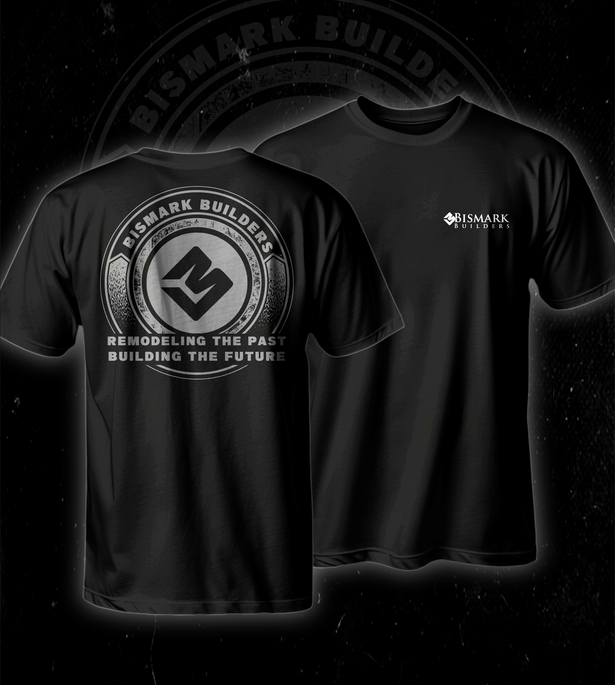 T-shirt Design by Teespixels for this project | Design #35886401
