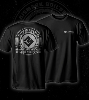 T-shirt Design by Teespixels for this project | Design: #35886401