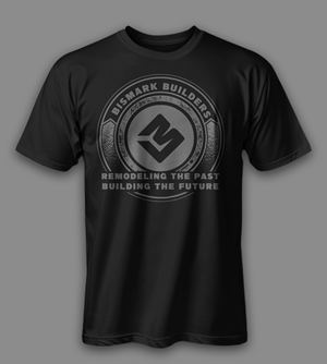 T-shirt Design by Teespixels for this project | Design: #35886423