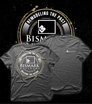 T-shirt Design by Teespixels for this project | Design: #35906249