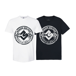 T-shirt Design by onze design for this project | Design #35870985