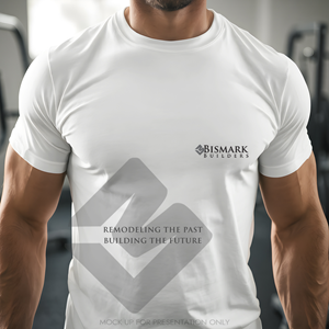 Design de T-shirt par NancyTan pour ce projet | Design : #35871499