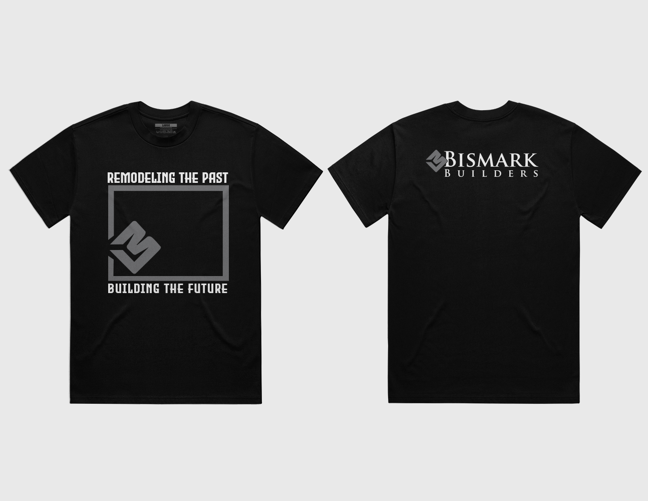 T-shirt Design by J4N5 for this project | Design #35885692