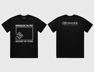 T-shirt Design by J4N5 for this project | Design: #35885692