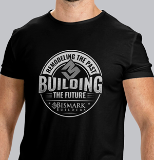 T-shirt Design by Karim Craft for this project | Design: #35901911