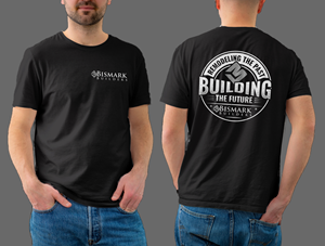 T-shirt Design by Karim Craft for this project | Design: #35901913