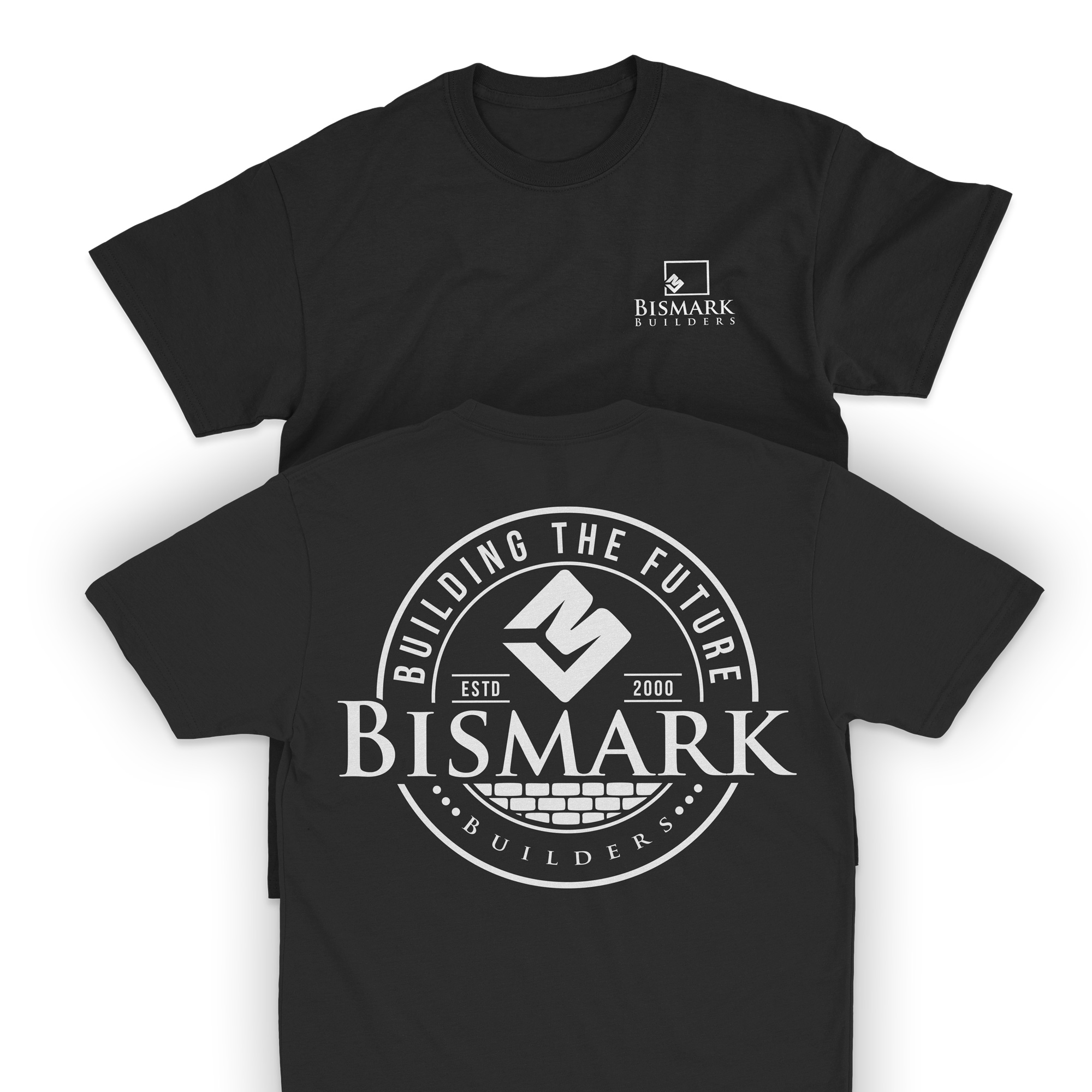 T-shirt Design by Pixeo Design for this project | Design #35911739