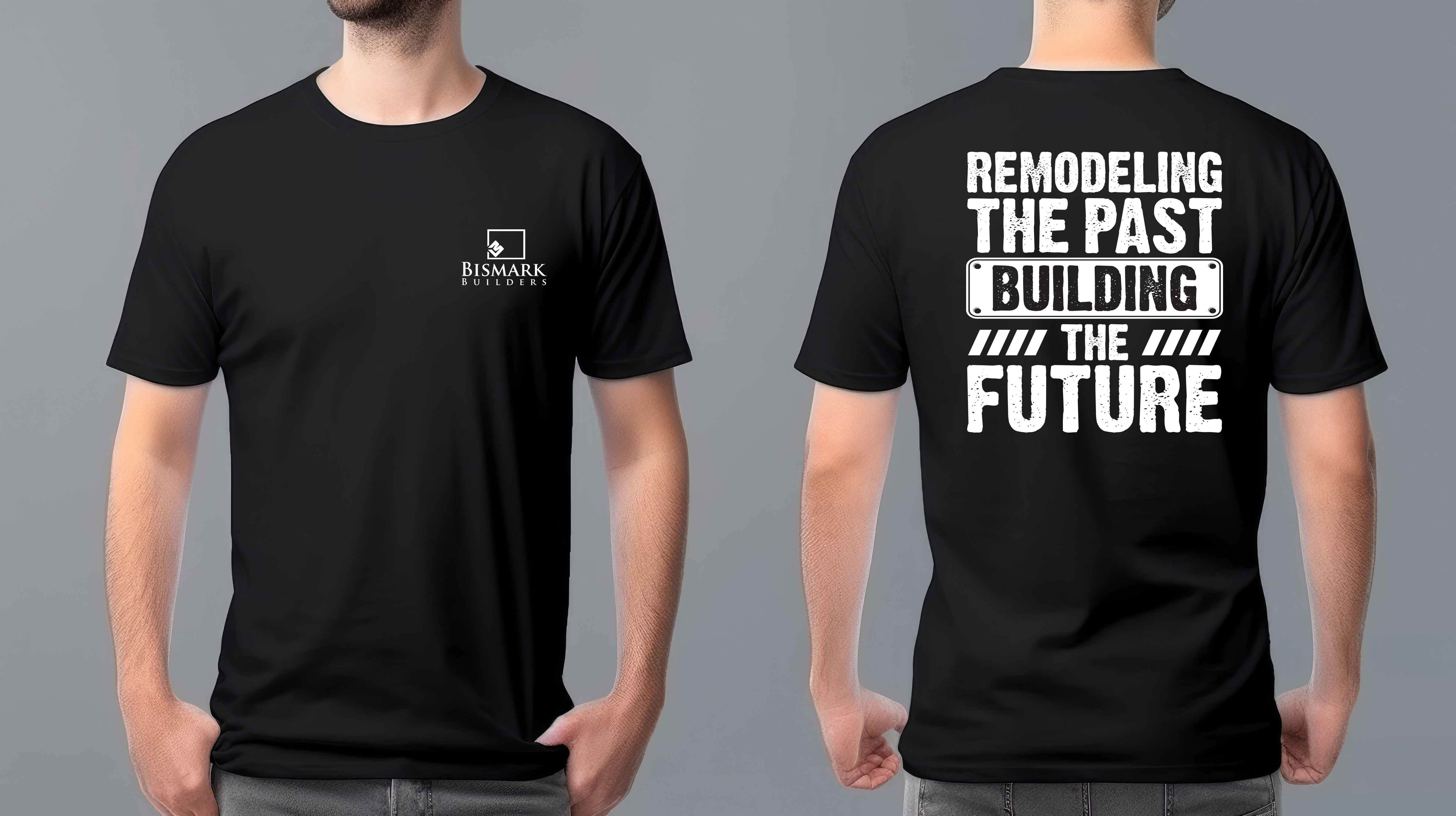 T-shirt Design by Designer Thamara for this project | Design #35882060