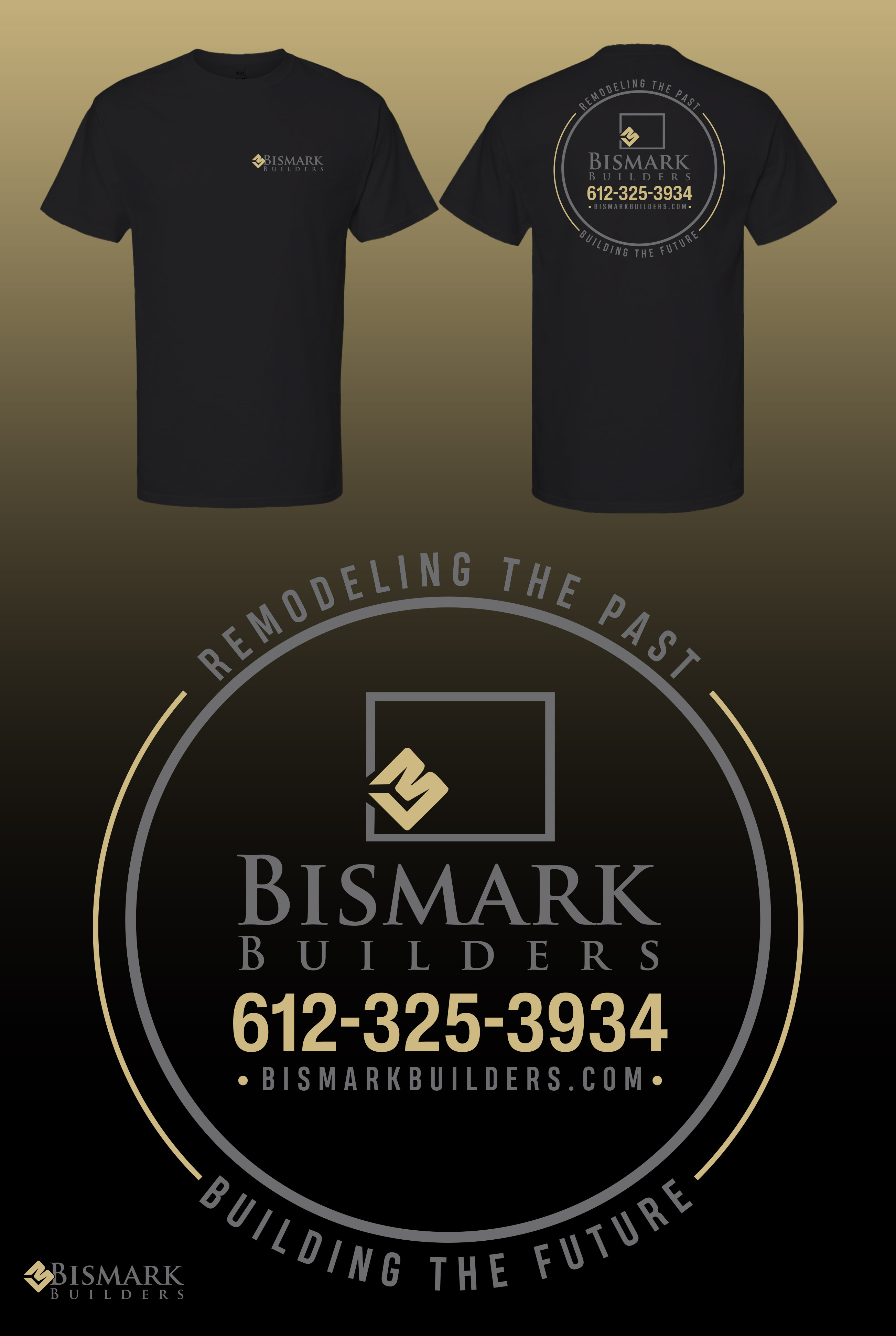 T-shirt Design by KickArt for this project | Design #35893253