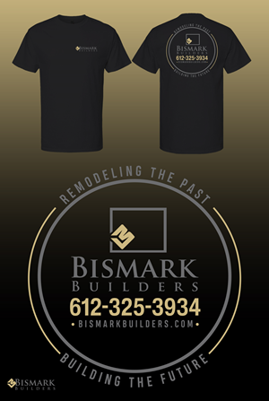 T-shirt Design by KickArt for this project | Design: #35893253