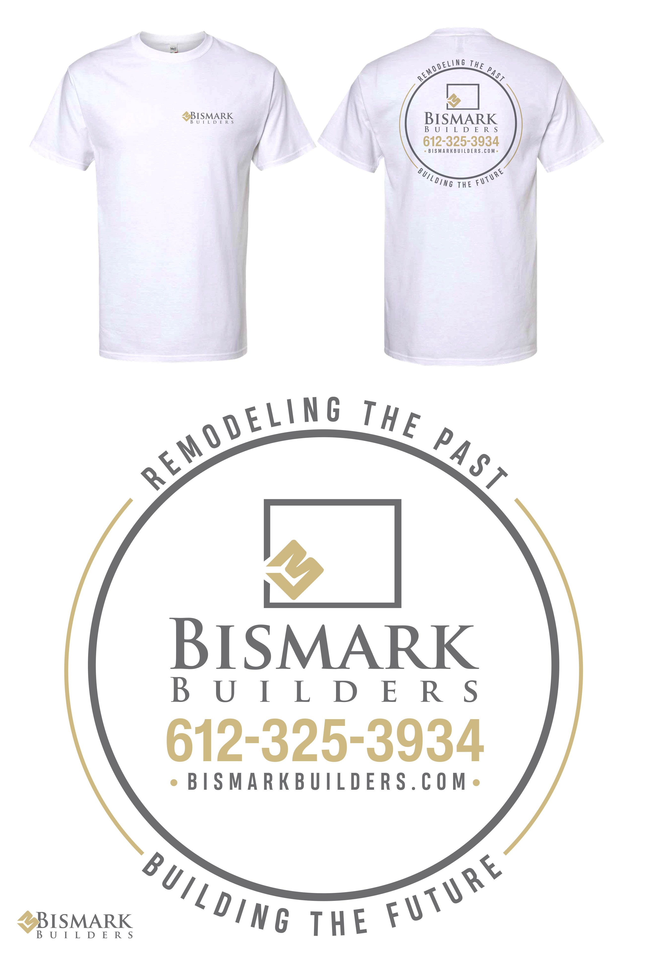 T-shirt Design by KickArt for this project | Design #35893254