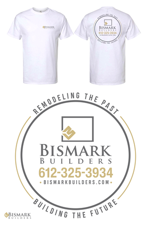 T-shirt Design by KickArt for this project | Design: #35893254
