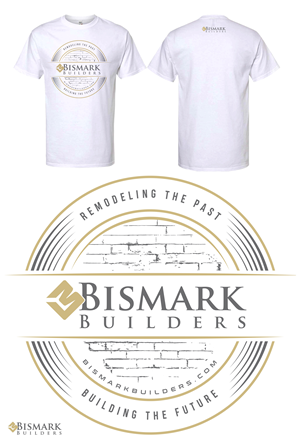 T-shirt Design by KickArt for this project | Design: #35893255