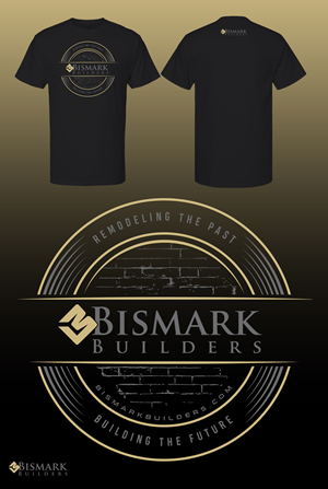 T-shirt Design by KickArt for this project | Design: #35893256
