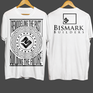 Design de T-shirt par bartolomeus pour ce projet | Design : #35869890