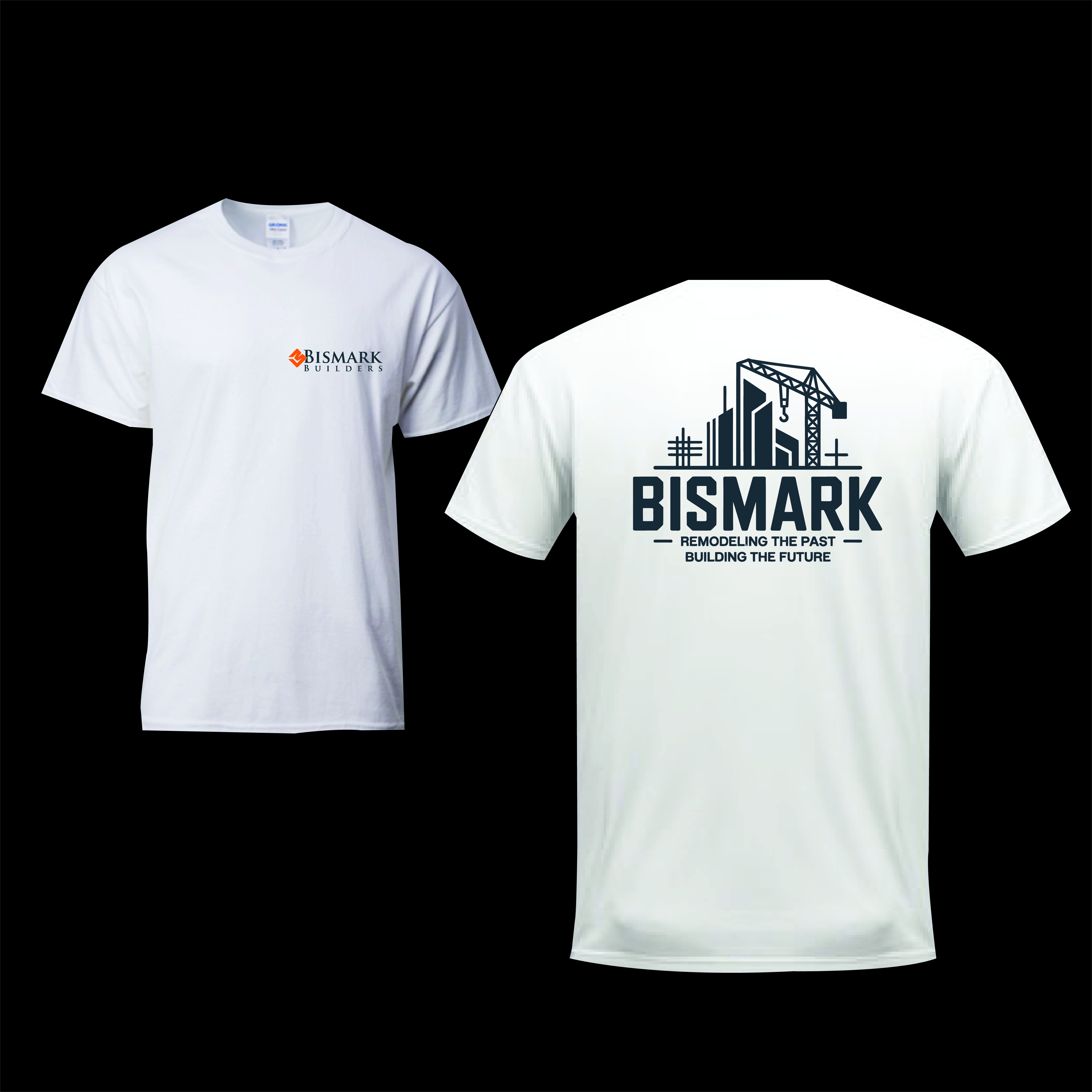 T-Shirt-Design von moriwm43 für dieses Projekt | Design #35873532
