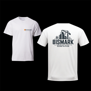 Design de T-shirt par moriwm43 pour ce projet | Design : #35873532