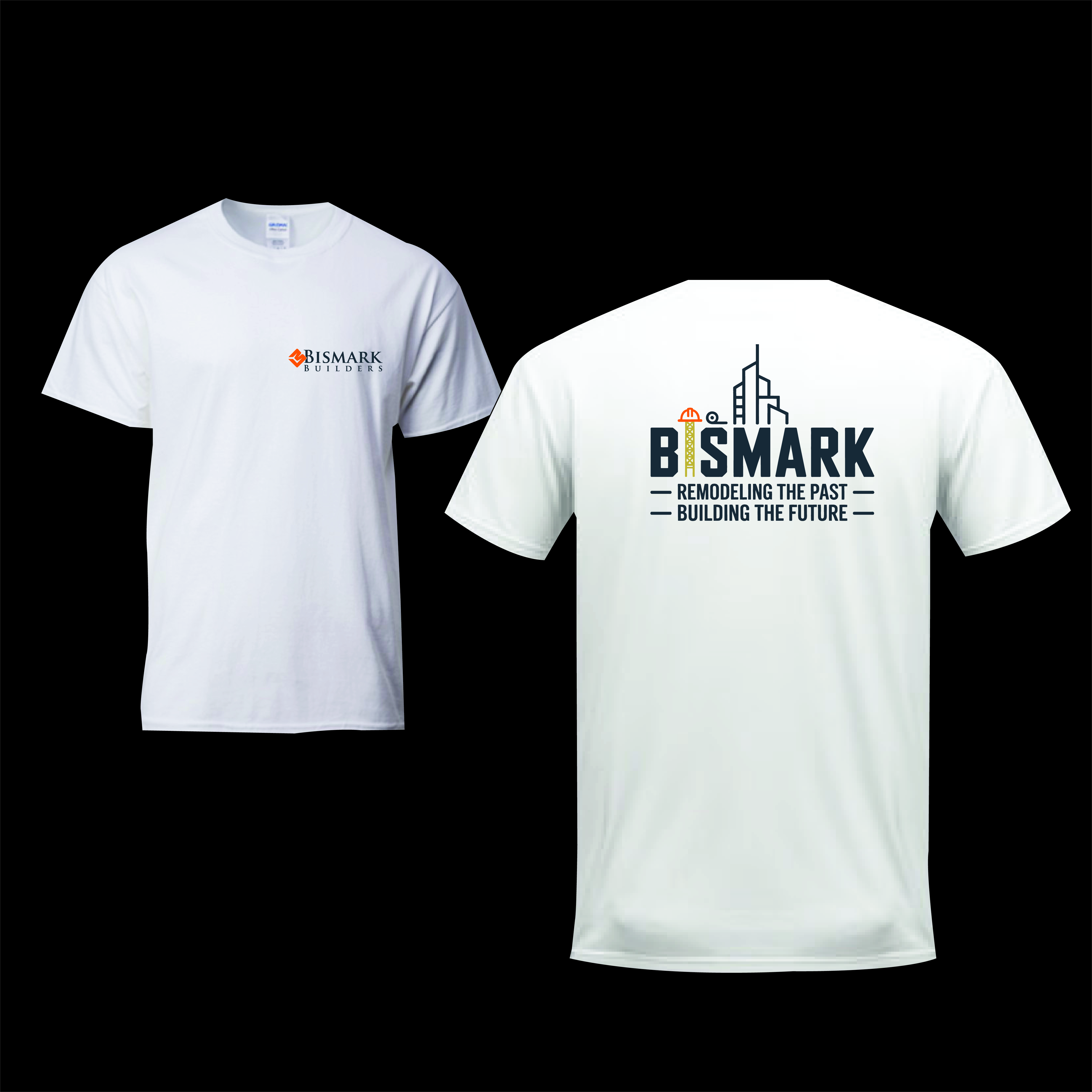 T-Shirt-Design von moriwm43 für dieses Projekt | Design #35873609