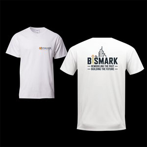 Design de T-shirt par moriwm43 pour ce projet | Design : #35873609