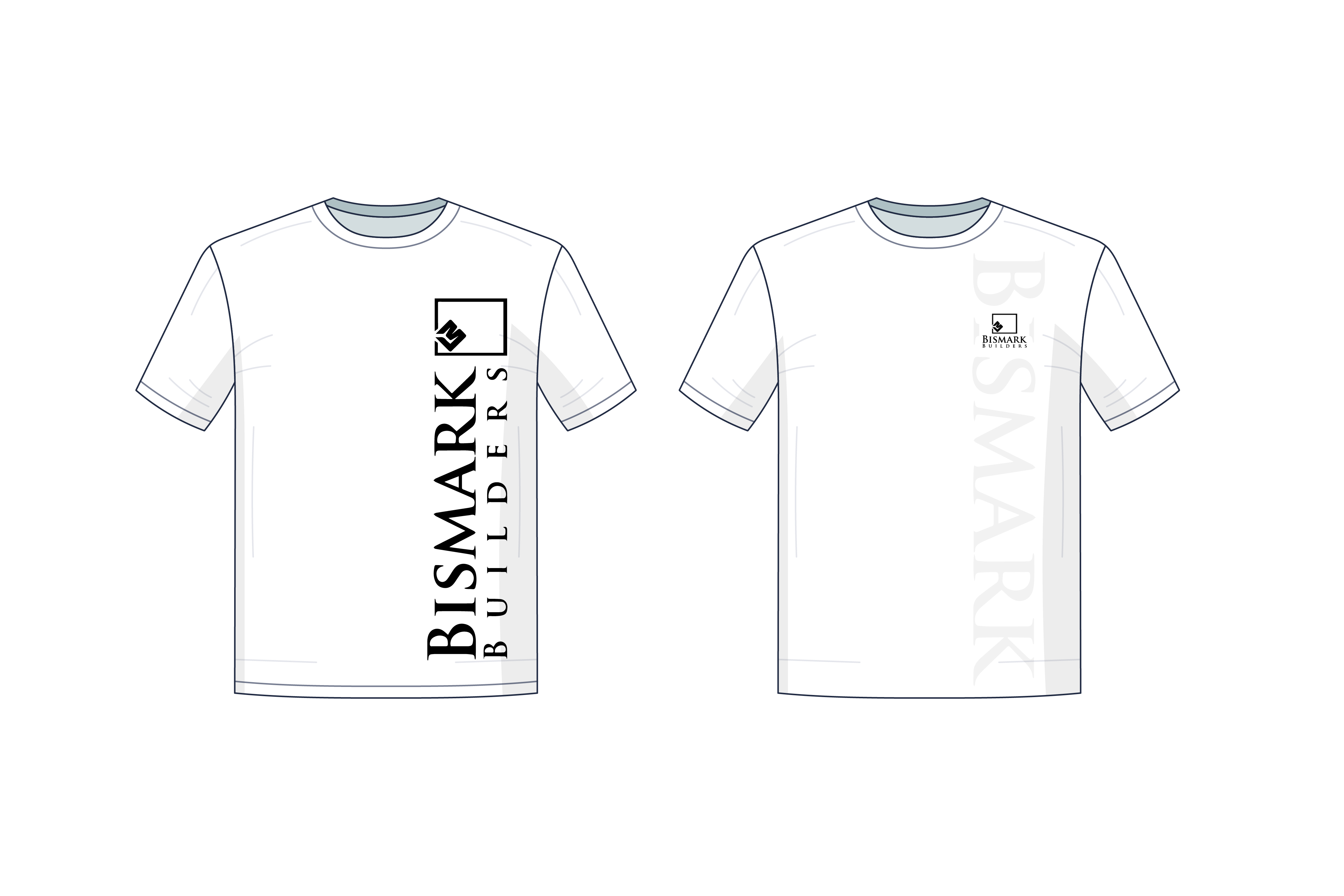 T-shirt Design by RobC for this project | Design #35880368