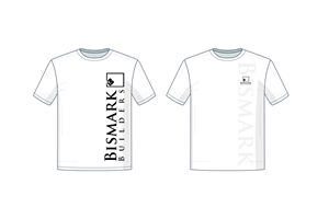 T-shirt Design by RobC for this project | Design: #35880368