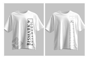 T-shirt Design by RobC for this project | Design: #35880370