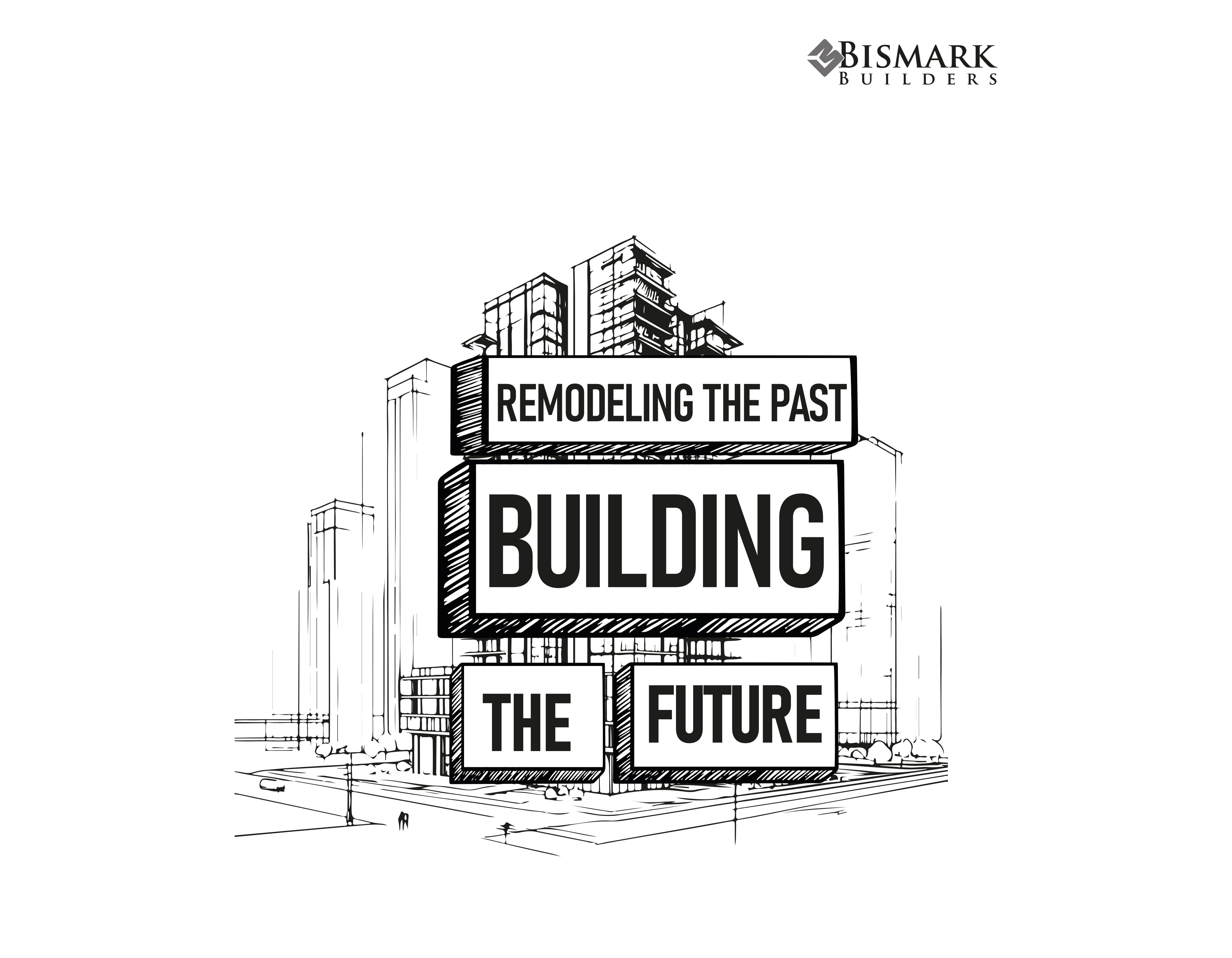 T-shirt Design by RobC for this project | Design #35886374