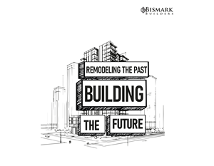 T-shirt Design by RobC for this project | Design: #35886374