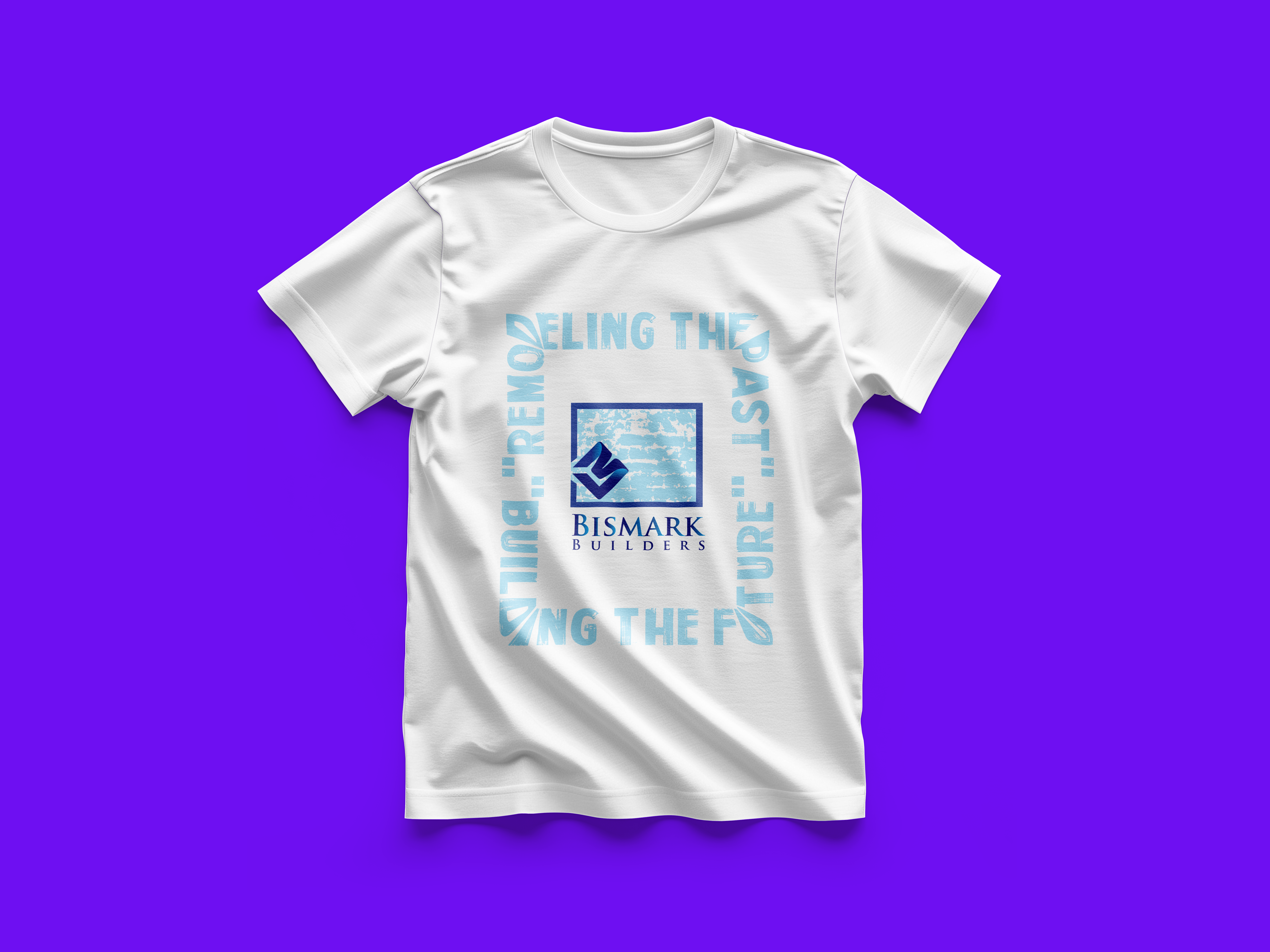 T-shirt Design by daradiazam for this project | Design #35888664