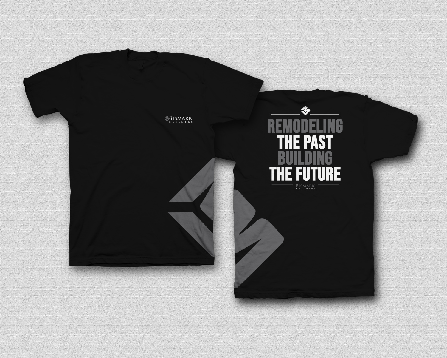 T-shirt Design by saka.aleksandar for this project | Design #35880277