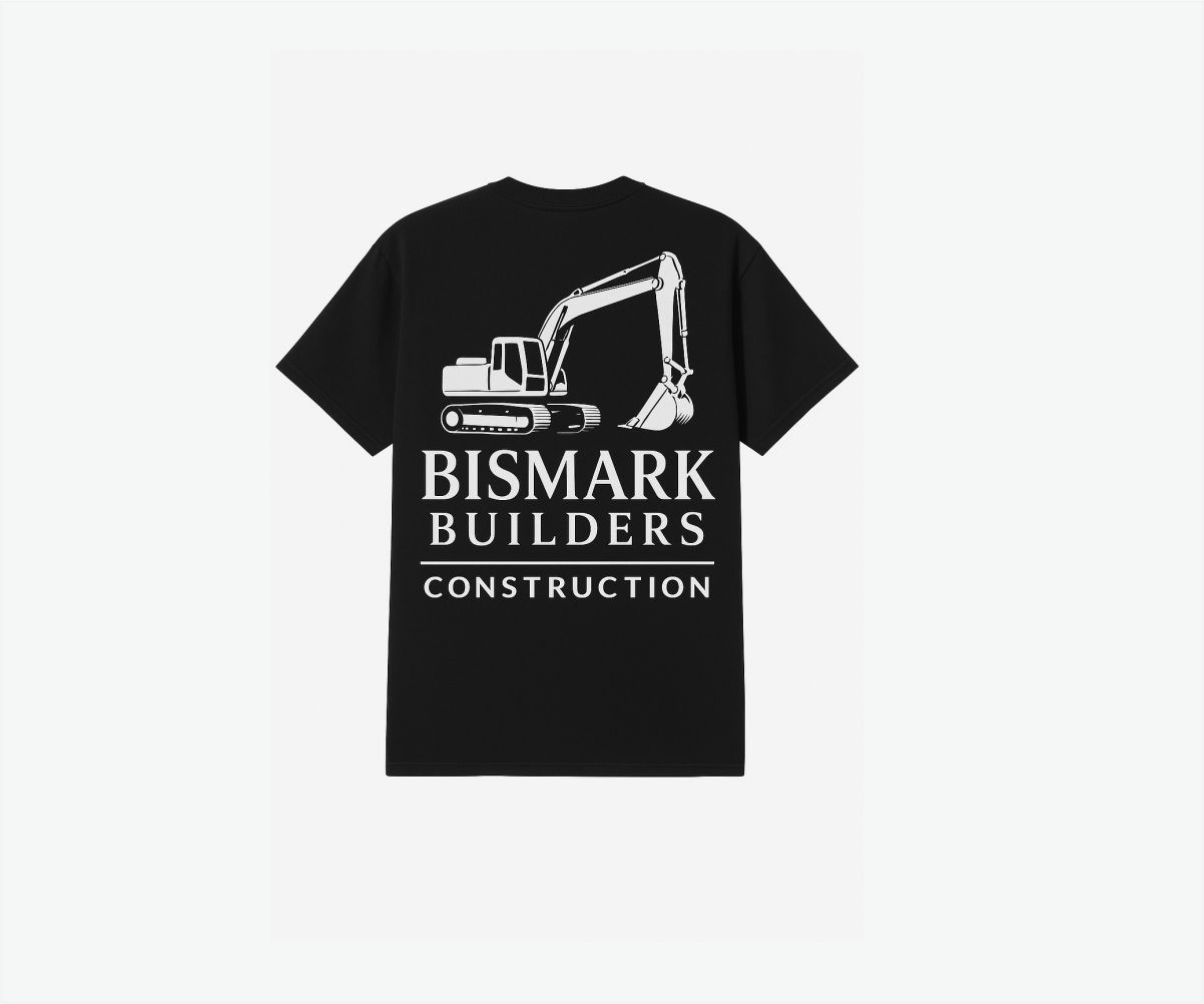 T-Shirt-Design von bocalm für dieses Projekt | Design #35912781