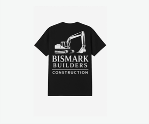 Design de T-shirt par bocalm pour ce projet | Design : #35912781