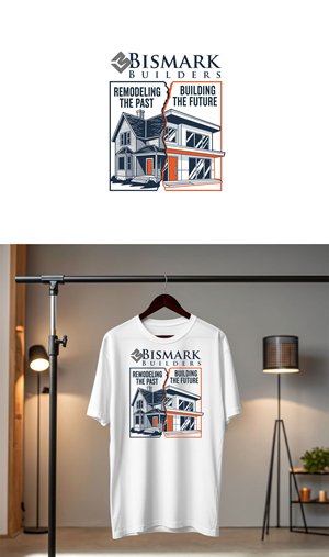 Design de T-shirt par wahyurs 2 pour ce projet | Design : #35874020