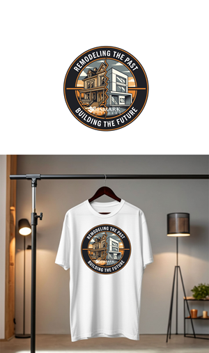Design de T-shirt par wahyurs 2 pour ce projet | Design : #35874087