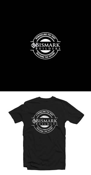 T-shirt Design by Ngoeg for this project | Design: #35911522