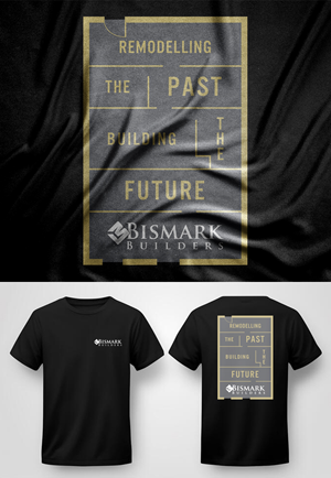 Design de T-shirt par simple mind pour ce projet | Design : #35871172