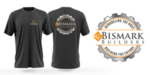 T-shirt Design by Risallah
