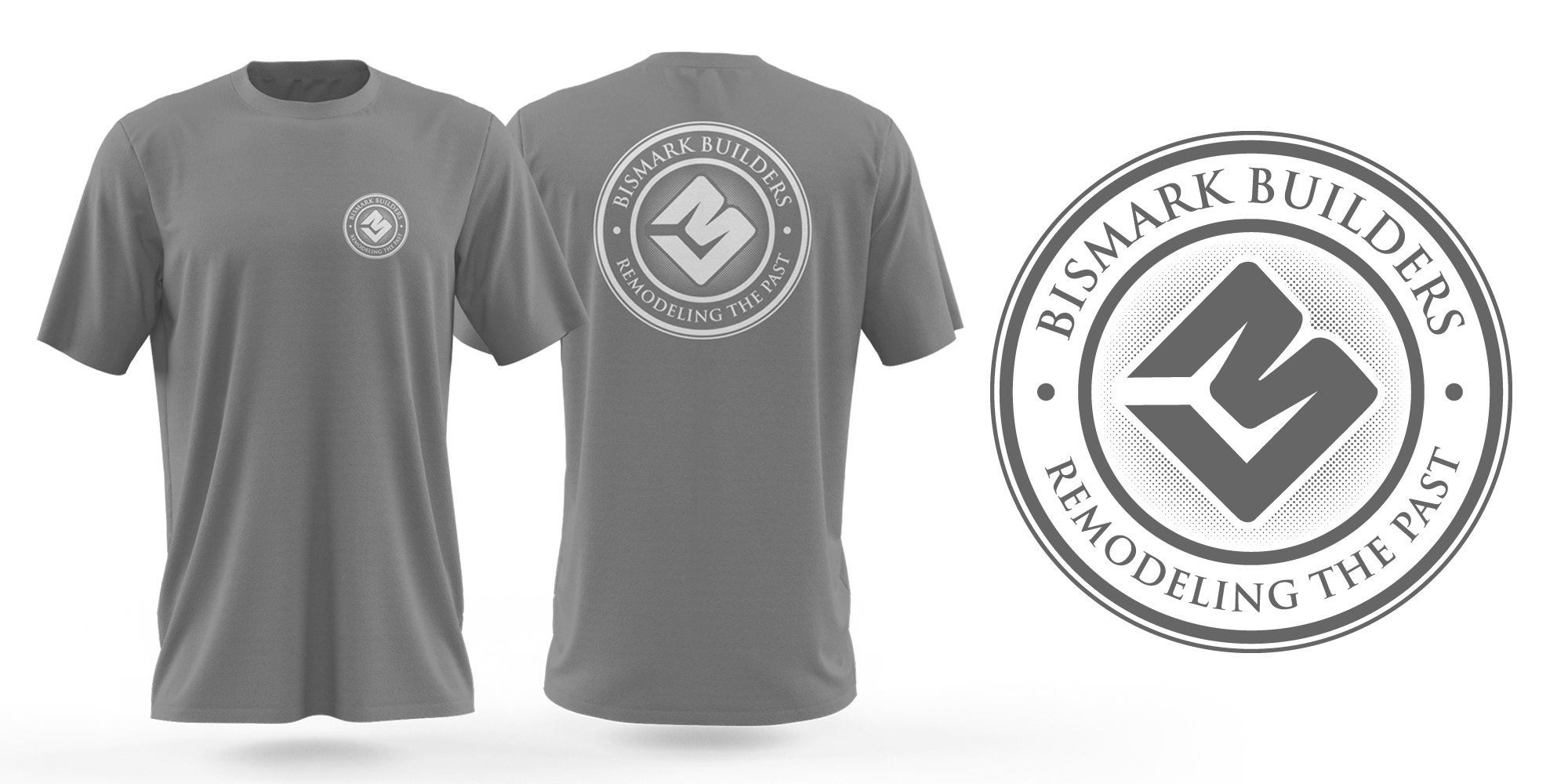 Design de T-shirt par Risallah pour ce projet | Design #35882383