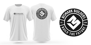T-shirt Design by Risallah for this project | Design #35883806