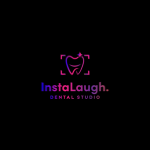 Design de Logo par Nukhta Design pour ce projet | Design : #35923011