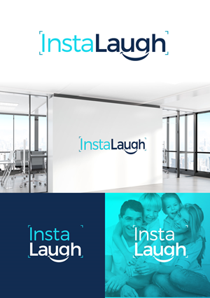Design de Logo par Sergio Coelho pour ce projet | Design : #35915837