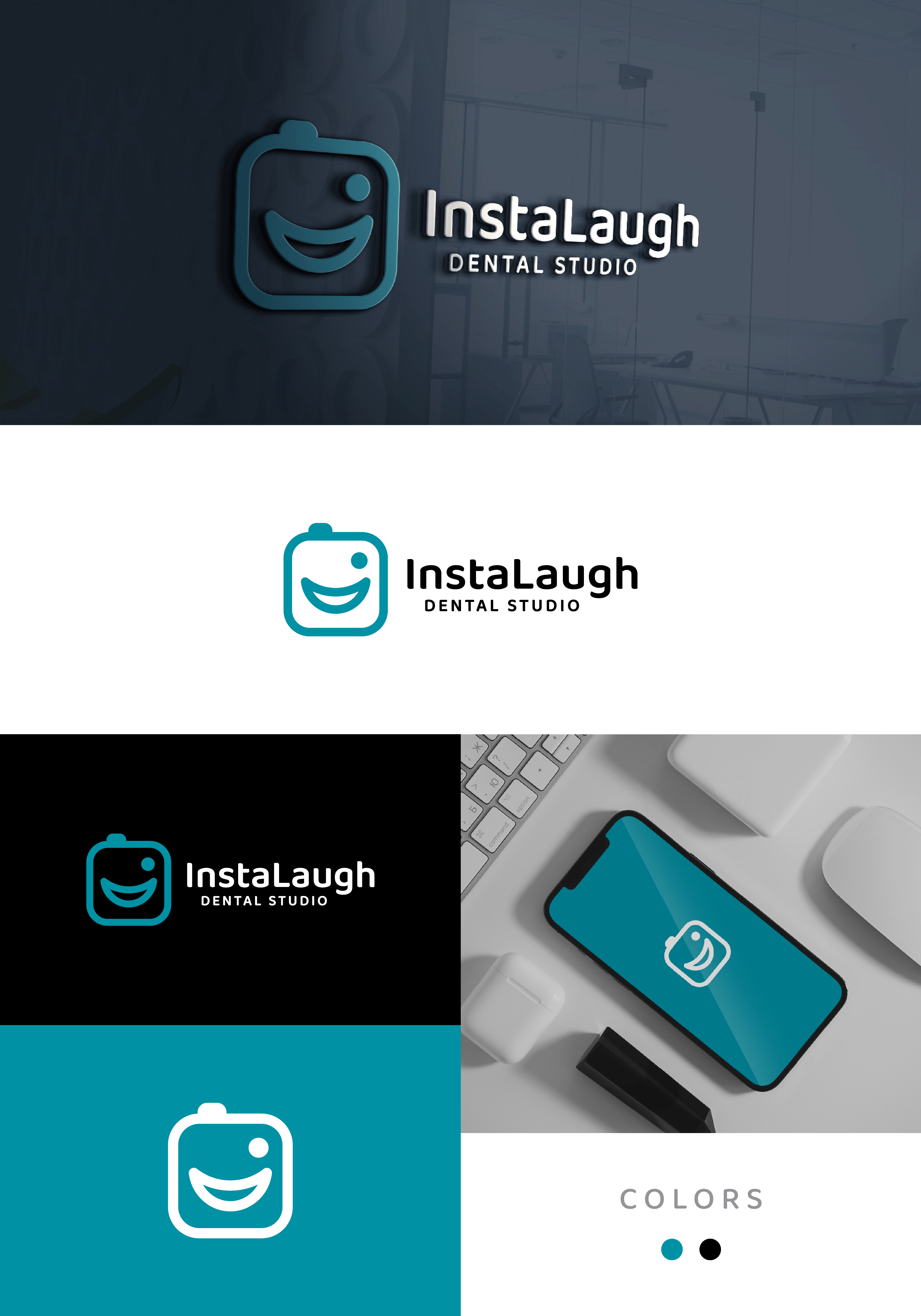 Logo Design by Anbu Chelvan for this project | Design #35911665