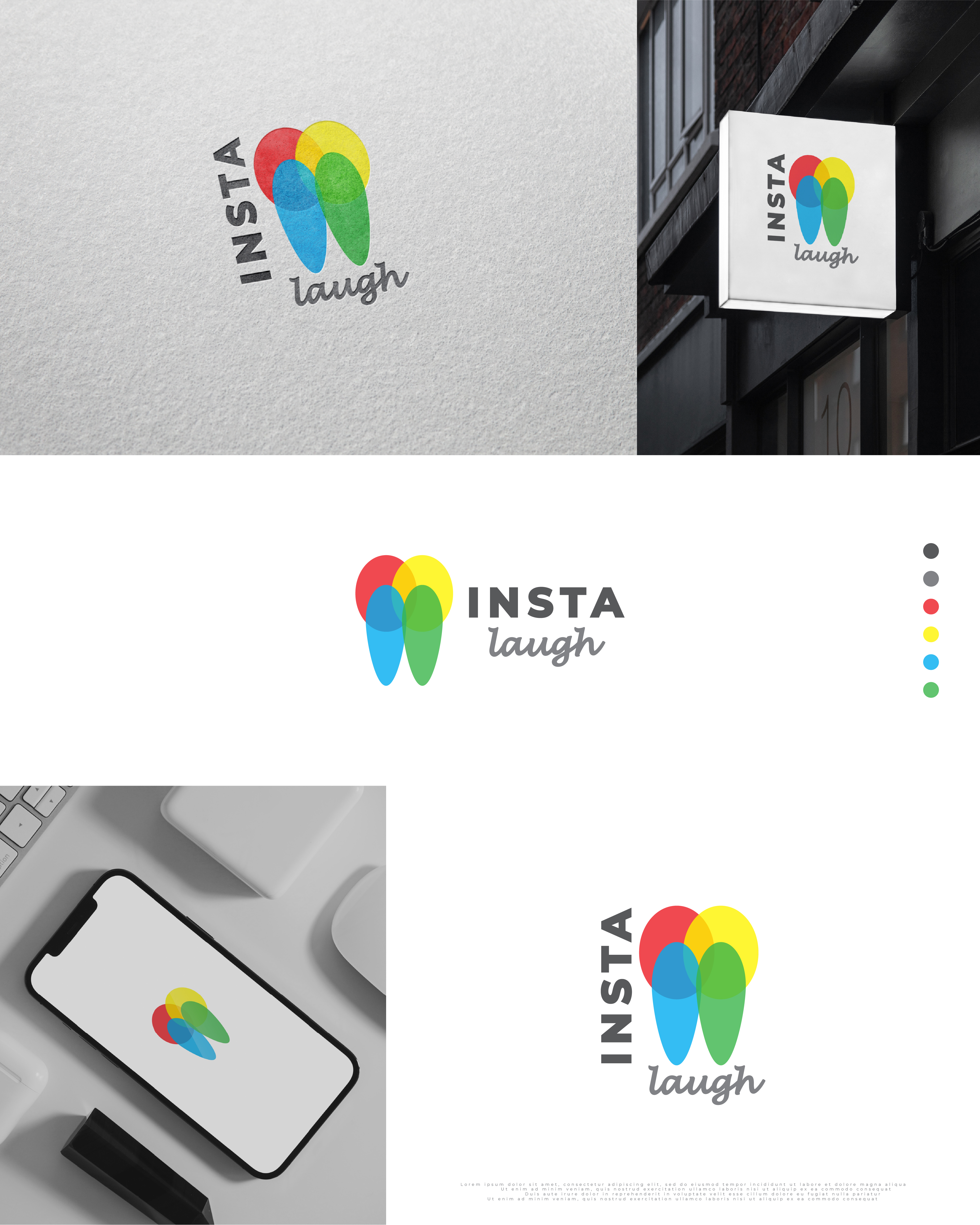 Design de Logo par Anbu Chelvan pour ce projet | Design #35915790
