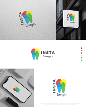 Design de Logo par Anbu Chelvan pour ce projet | Design : #35915790