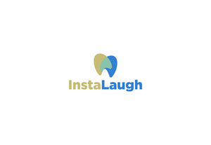 Logo Design by big daddy bojat for this project | Design: #35940261