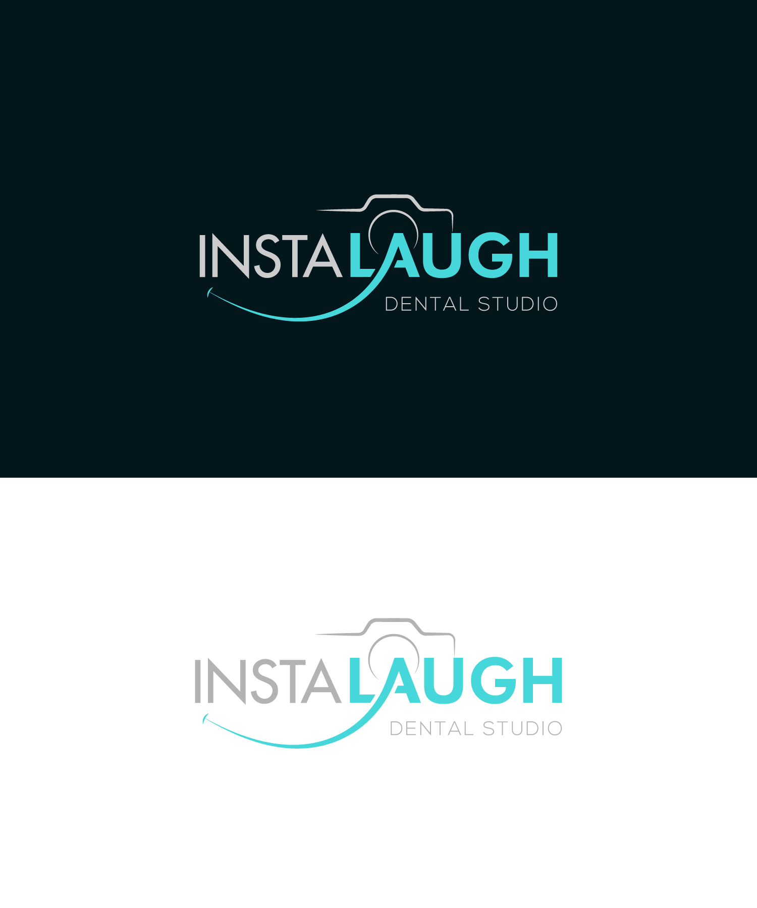 Logo Design by Farhad Kreative for this project | Design #35882129
