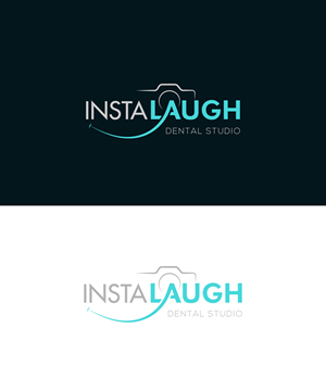 Logo Design by Farhad Kreative for this project | Design #35882129